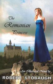 The Romanian Princess