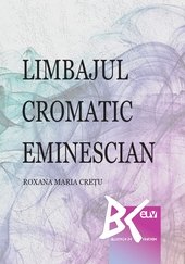 Limbajul cromatic eminescian