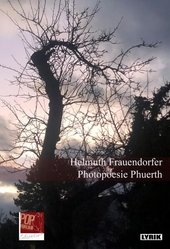 Photopoesie Phuerth