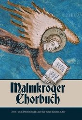 Malkroger Chorbuch