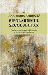 Bipolarismul Secolului XX