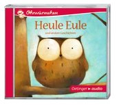 Heule Eule (CD)