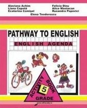 PATHWAY TO ENGLISH ENGLISH AGE