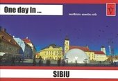 One day in ... Sibiu