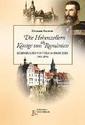 Die Hohenzollern als Könige von Rumänien