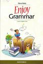 Enjoy Grammar : Learn English fast