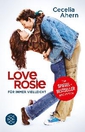 Love, Rosie - Für immer vielleicht