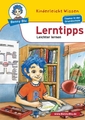 Benny Blu - Lerntipps