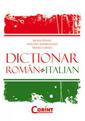 Dictionar român-italian