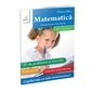 Matematica clasa a III-a editie revizuita - Colectia Matematica
