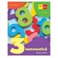 Matematica. Manual. Clasa 3