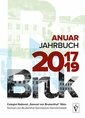Anuar / Jahrbuch 2017-2019