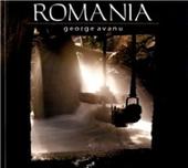Album Romania (age art)