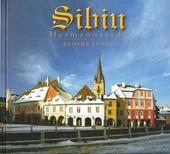 Album Sibiu/Hermannstadt