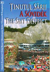 Tinitul Sarii / A Sovidek / The Salt District (Romana, Magyarul, English)