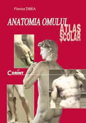 Anatomia omului