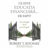 Ce este educatia financiara de fapt?