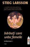 Barbati care urasc femeile