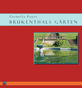 Brukenthals Gärten
