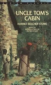 Uncle Tom´s Cabin