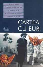 Cartea cu Euri