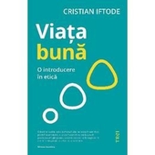 Viata buna - O introducere in etica