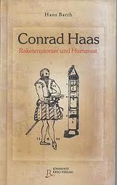 Conrad Haas