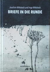 Briefe in die Runde