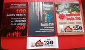 Resita 250