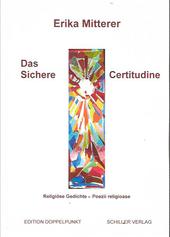 Das Sichere - Certitudine