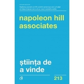 Stiinta de a vinde