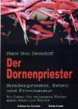 Der Dornenpriester