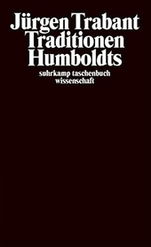 Traditionen Humboldts.