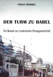 Der Turm zu Babel.