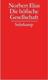 Gesammelte Schriften in 19 Bänden