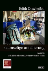 saumselige annäherung