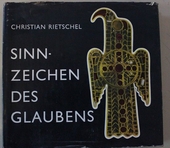 Sinnzeichen des Glaubens