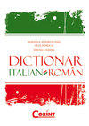 Dictionar Italian-Roman
