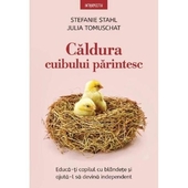 Caldura cuibului parintesc