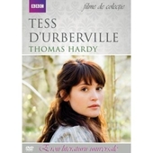 Tess D'Uberville / Tess of the Durbervilles