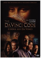 Codul lui Da Vinci / The Da Vinci Code