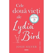 Cele Doua Vieti Ale Lydiei Bird