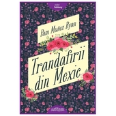Trandafirii Din Mexic