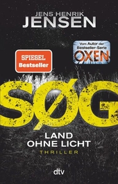 SÃ˜G. Land ohne Licht