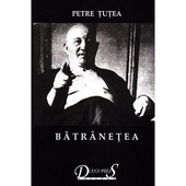 Batranetea