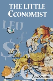 The little economist