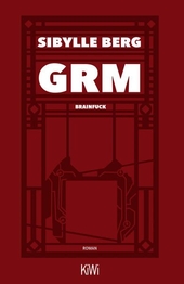 GRM