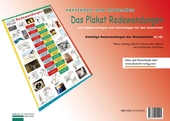 Plakat Redewendungen