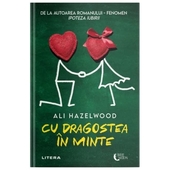 Cu Dragostea In Minte