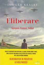 ELIBERARE